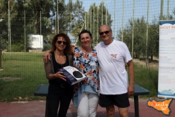 Gara di pesca 20161419.jpg